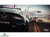 Need for Speed Rivals[Б.У ИГРЫ XBOX360]