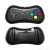 2.4G WIRELESS GAME DONGLE 638 ИГР