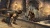 Prince of Persia Забытые Пески[Б.У ИГРЫ XBOX360]