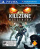 Killzone: Наемник[Б.У ИГРЫ PSVITA]