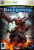 Darksiders: Wrath of War[Xbox 360]