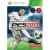 Pro Evolution Soccer 2013[Б.У ИГРЫ XBOX360]
