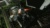 Ninja Gaiden 3 Collector's Edition[XBOX 360]