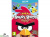 Angry Birds Trilogy[Б.У ИГРЫ NINTENDO WiiU]