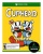 Cuphead[XBOX ONE]