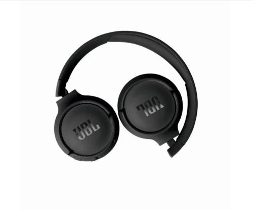 JBL TUNE 520ВТ[НАУШНИКИ]