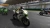 SBK 08 Superbike World Championship[Б.У ИГРЫ PSP]