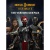 Mortal Kombat 11 Ultimate[XBOX ONE]