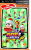 Ape Escape P[Б.У ИГРЫ PSP]