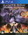 Saints Row IV (4): Re-Elected + Saints Row: Gat Out Of Hell[PLAY STATION 4]