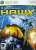 HAWX [Б.У ИГРЫ XBOX360]