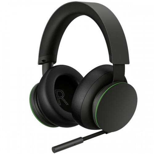 Гарнитура Xbox Wireless Headset (TLL-00010)[XBOX ONE]