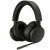 Гарнитура Xbox Wireless Headset (TLL-00010)[XBOX ONE]