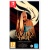 Death Howl [NINTENDO SWITCH]