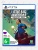 Little Big Adventure - Twinsen's Quest[PLAYSTATION 5]