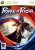 Prince of Persia[XBOX 360]