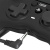PS4 Беспроводной геймпад Onyx Plus (PS4-149E)[PLAYSTATION 4]