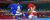 Марио и Соник на Олимпийских играх 2020 в Токио (Mario & Sonic at the Olympic Games Tokyo 2020)[SWITCH]