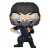 Фигурка Funko POP! Movies Mortal Kombat Sub-Zero (MT) 53855