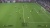 Pro Evolution Soccer 2018[Б.У ИГРЫ XBOX ONE]