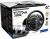 Руль Thrustmaster T300 RS Gran Turismo Edition EU Version PS4/PS3[PLAY STATION 4]