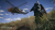 Tom Clancy's Ghost Recon: Wildlands[Б.У ИГРЫ XBOX ONE]