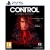 Control Ultimate Edition[Б.У ИГРЫ PLAYSTATION 5]