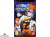 Naruto Shippuden Ultimate Ninja Heroes 3[Б.У ИГРЫ PSP]