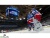 NHL 16 Legacy Edition (без обложки)[Б.У ИГРЫ PLAYSTATION 3]