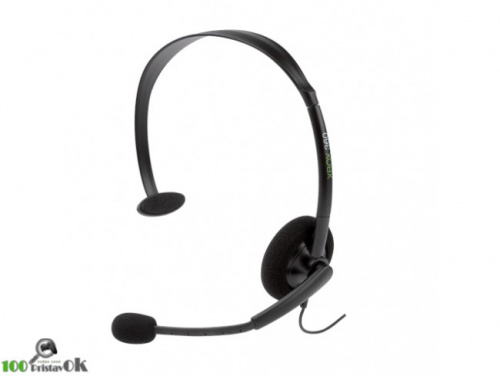 Gaming headphones for xbox 360 discount