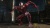 Marvel: Ultimate Alliance 2 [Б.У ИГРЫ PSP]