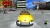 Crazy Taxi[Б.У ИГРЫ PLAY STATION 2]