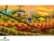 Sonic Rivals 2[Б.У ИГРЫ PSP]