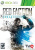 Red Faction: Armageddon[Б.У ИГРЫ XBOX360]