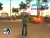 Grand Theft Auto: Vice City[Б.У ИГРЫ PLAY STATION 2]