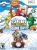 Club Penguin: Game Day![Б.У ИГРЫ WII]