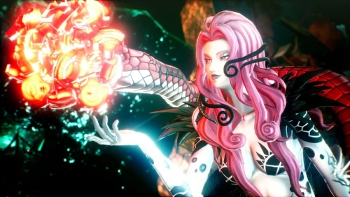 Shin Megami Tensei V: Vengeance[Б.У ИГРЫ XBOX ONE]