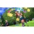 Everybody's Golf Hot Shots [NINTENDO SWITCH]