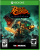 Battle Chasers : Night war[XBOX ONE]