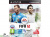 FIFA 12[Б.У ИГРЫ PLAY STATION 3]