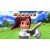 Everybody's Golf Hot Shots [NINTENDO SWITCH]