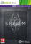 The Elder Scrolls V: Skyrim Legendary Edition[XBOX 360]