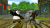 Kung Fu Panda 2 (Kinect)[Б.У ИГРЫ XBOX360]