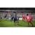 FIFA 15[Б.У ИГРЫ XBOX360]