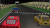 Cars Mater-National Championship[Б.У ИГРЫ XBOX360]