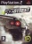 Need for Speed ProStreet [Б.У ИГРЫ PLAY STATION 2]