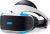 Шлем виртуальной реальности PlayStation VR[Б.У АКСЕССУАРЫ]
