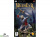 MediEvil: Resurrection[Б.У ИГРЫ PSP]
