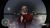 Hitman: Blood Money — Reprisal (Limited Run) [NINTENDO SWITCH]
