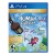 Human Fall Flat [Б.У ИГРЫ PLAY STATION 4]